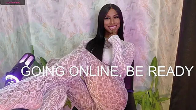 Snapshot of beauty_nina chatting on March 2026 01:26:01 PM beauty nina online show from March 2026 01:26:01 PM