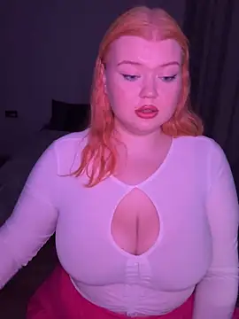  Adele Moor  online show from September 2025 08:54:01 PM