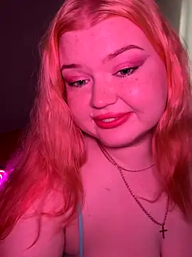  Adele Moor  online show from September 2025 12:54:01 PM