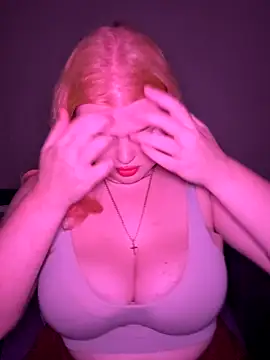  Adele Moor  online show from October 2025 03:51:02 PM