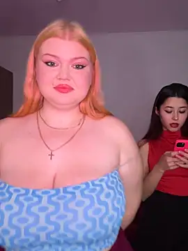  Adele Moor  online show from October 2025 06:19:02 PM