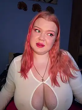  Adele Moor  online show from October 2025 04:20:02 PM