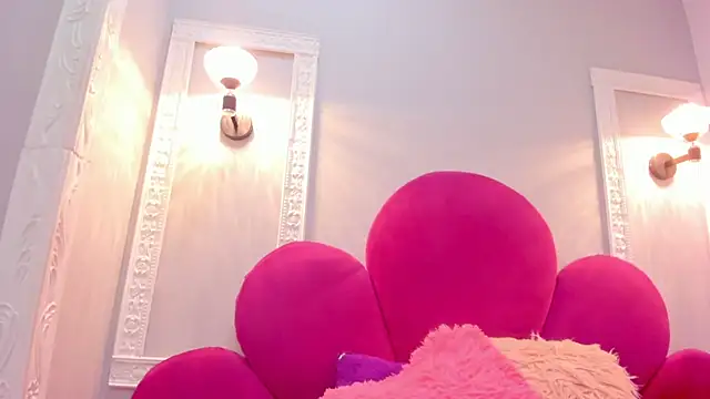 Saammy 17 online show from October 2025 08:32:01 PM