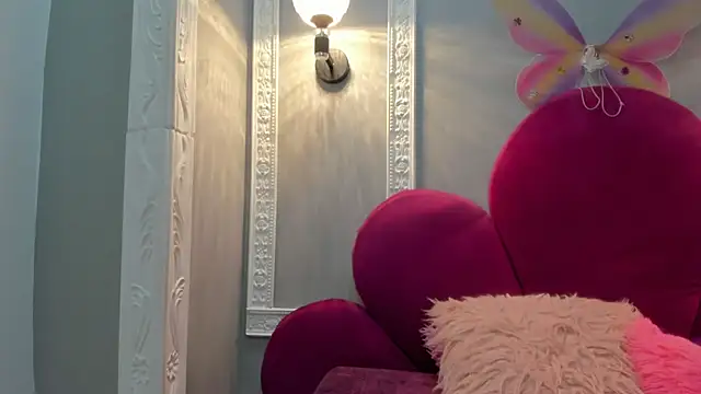 Saammy 17 online show from November 2025 08:29:01 PM