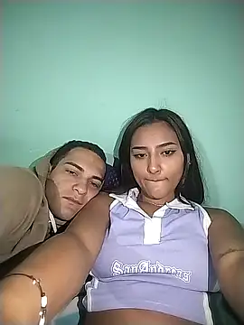 Snapshot of emilyvalencia_1 chatting on November 2025 05:33:01 AM emilyvalencia 1 online show from November 2025 05:33:01 AM