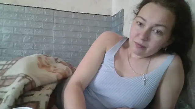 DanaNeon online show from April 2026 08:19:02 AM