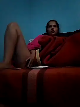 Snapshot of PatyPatriciaa chatting on July 2026 03:56:02 AM PatyPatriciaa online show from July 2026 03:56:02 AM