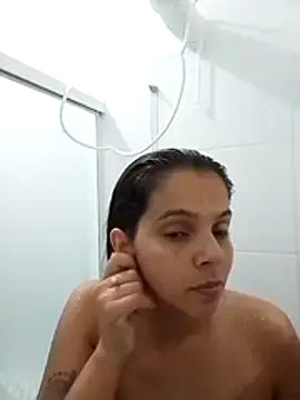 Snapshot of PatyPatriciaa chatting on July 2026 01:04:02 AM PatyPatriciaa online show from July 2026 01:04:02 AM