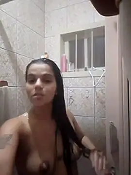 Snapshot of PatyPatriciaa chatting on August 2026 01:53:01 AM PatyPatriciaa online show from August 2026 01:53:01 AM