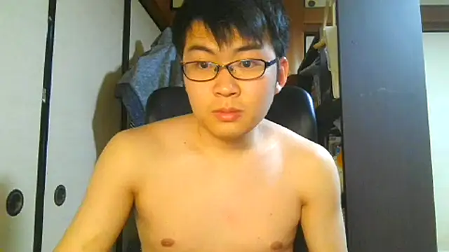 Snapshot of hiromu53 chatting on March 2026 12:44:02 PM hiromu53 online show from March 2026 12:44:02 PM