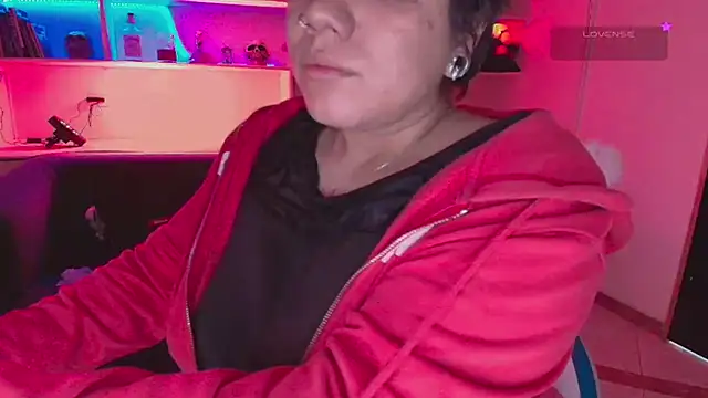 Snapshot of Melissa_Adamsx chatting on November 2025 11:45:01 AM Melissa Adamsx online show from November 2025 11:45:01 AM