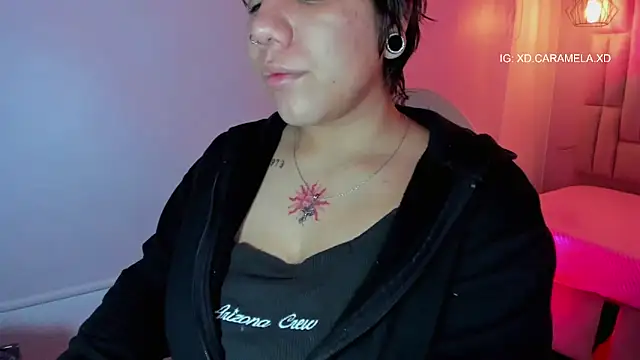 Snapshot of Melissa_Adamsx chatting on November 2025 11:20:02 AM Melissa Adamsx online show from November 2025 11:20:02 AM