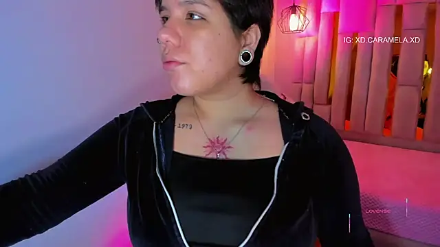 Snapshot of Melissa_Adamsx chatting on November 2025 11:25:02 AM Melissa Adamsx online show from November 2025 11:25:02 AM