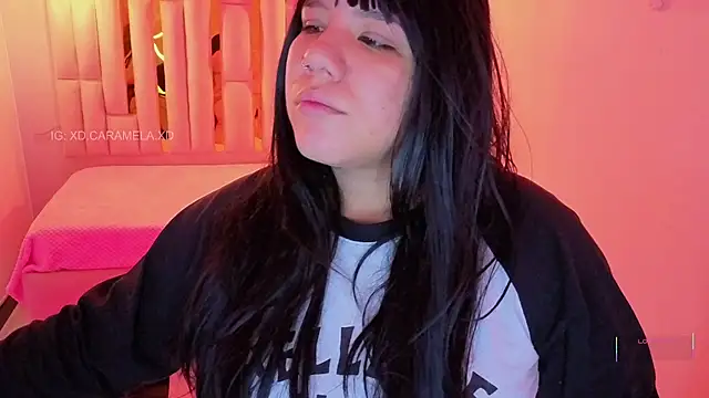 Snapshot of Melissa_Adamsx chatting on November 2025 11:31:02 AM Melissa Adamsx online show from November 2025 11:31:02 AM