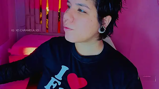 Snapshot of Melissa_Adamsx chatting on November 2025 11:54:01 AM Melissa Adamsx online show from November 2025 11:54:01 AM