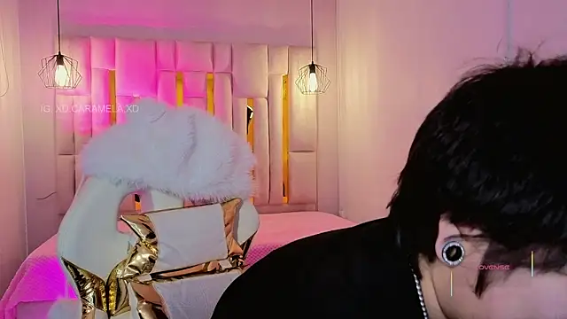 Snapshot of Melissa_Adamsx chatting on November 2025 11:23:02 AM Melissa Adamsx online show from November 2025 11:23:02 AM