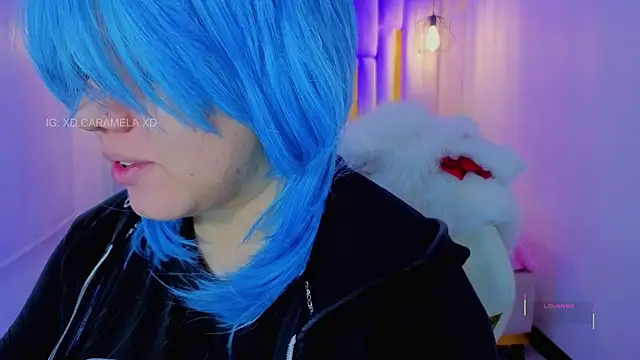 Snapshot of Melissa_Adamsx chatting on November 2025 11:24:02 AM Melissa Adamsx online show from November 2025 11:24:02 AM