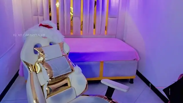 Snapshot of Melissa_Adamsx chatting on November 2025 11:35:01 AM Melissa Adamsx online show from November 2025 11:35:01 AM