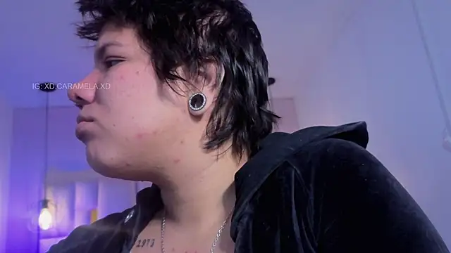 Snapshot of Melissa_Adamsx chatting on December 2025 11:15:01 AM Melissa Adamsx online show from December 2025 11:15:01 AM