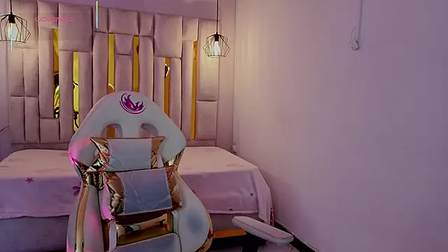 Melissa Adamsx online show from January 2026 07:37:02 PM