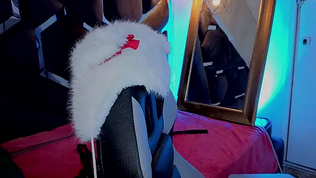 Melissa Adamsx online show from March 2026 06:51:02 PM