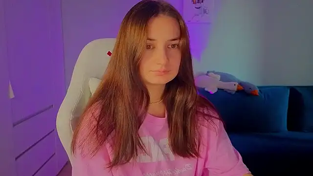 Lelia Vibe online show from September 2025 02:19:01 PM