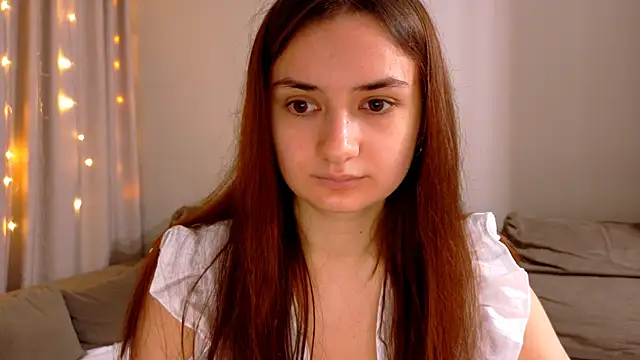 Lelia Vibe online show from November 2025 02:37:02 AM