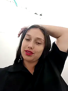 Naughty Samantha online show from December 2025 12:04:02 AM