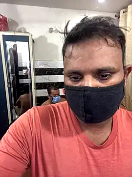 Cute plak02 online show from October 2025 05:00:01 PM