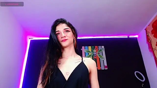 Snapshot of ingrid_zese_ chatting on October 2025 06:52:01 PM ingrid zese online show from October 2025 06:52:01 PM