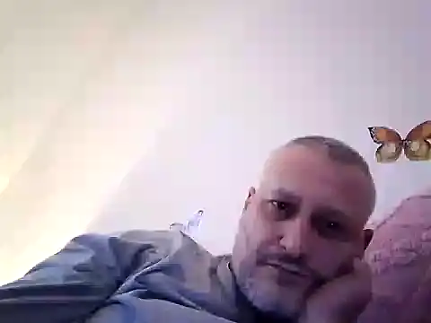 Hisnimin online show from February 2026 07:02:01 AM