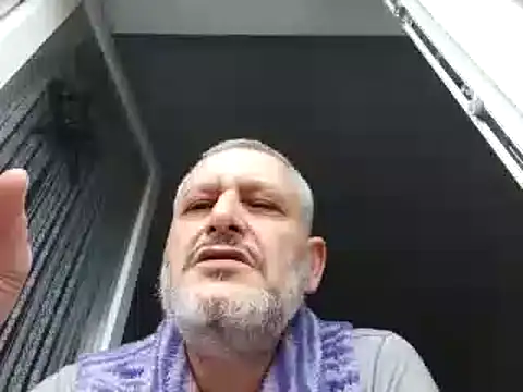 Hisnimin online show from February 2026 07:37:01 AM