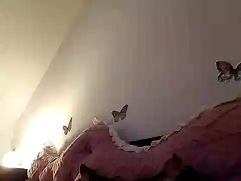 Hisnimin online show from March 2026 04:15:02 AM