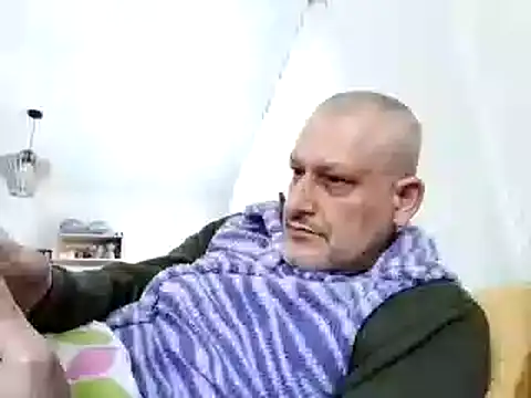 Hisnimin online show from March 2026 11:36:01 AM