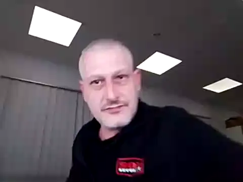 Hisnimin online show from March 2026 12:50:01 AM