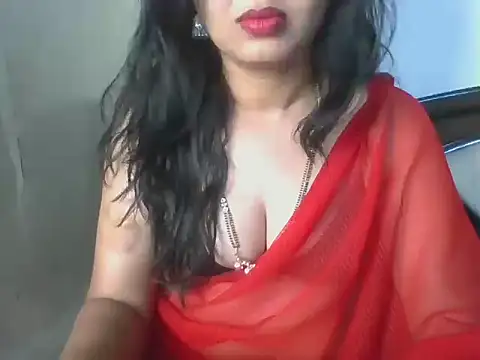 Dimplegirl online show from September 2025 06:19:01 PM