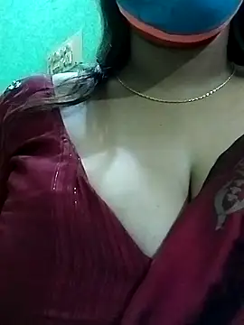 Dimplegirl online show from September 2025 05:25:02 PM