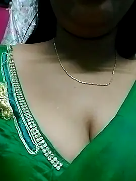 Dimplegirl online show from September 2025 05:14:01 PM