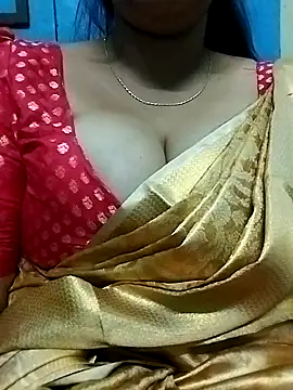 Dimplegirl online show from October 2025 11:38:02 AM