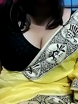 Dimplegirl online show from October 2025 12:16:02 PM