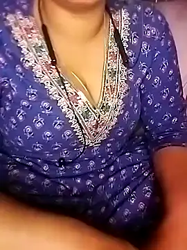 Dimplegirl online show from October 2025 04:53:02 PM