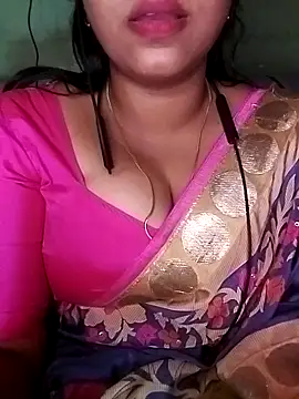 Dimplegirl online show from October 2025 05:36:02 PM