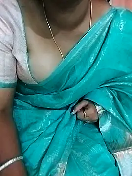 Dimplegirl online show from November 2025 04:51:02 PM