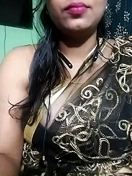 Dimplegirl online show from November 2025 04:55:01 PM