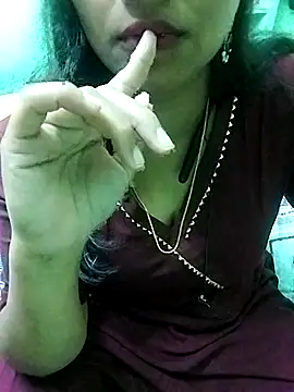 Dimplegirl online show from November 2025 06:51:01 PM