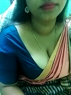 Dimplegirl online show from November 2025 12:42:01 AM