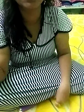 Dimplegirl online show from November 2025 03:39:01 AM