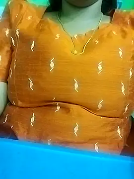 Dimplegirl online show from November 2025 05:46:02 PM