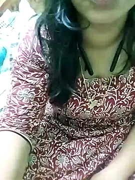 Dimplegirl online show from November 2025 02:55:02 AM