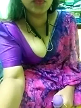 Dimplegirl online show from November 2025 01:41:02 AM